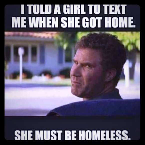 Constructs of Design - Picture 1 of 1